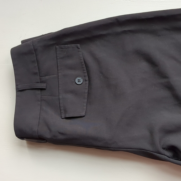 Studio 1940 Marissa Pants Size 8 - Picture 6 of 8